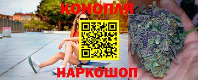 a pvp Боровичи