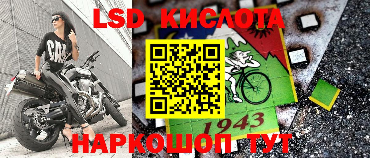 Губкинский  Марки N-bome 1500мкг  Марки N-bome 1500мкг  дарнет шоп  Вход с VPN 